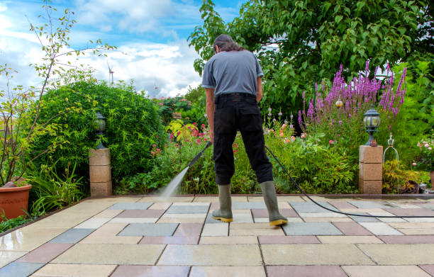 Winterizing Services in Hebron, MD